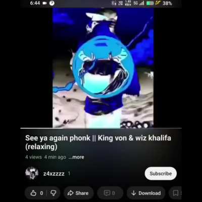 This song is soo romantic😍😍😍😍🗿🗿🍷😇💀