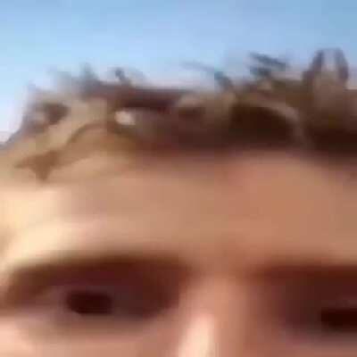 me when i download more ram