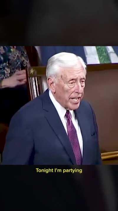 More of Bad Lip Reading in Congress