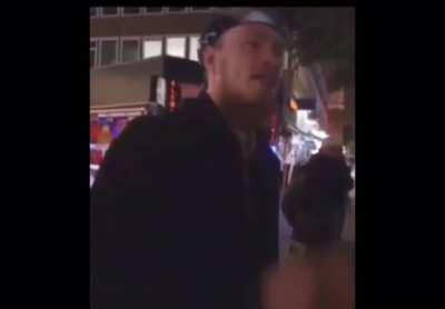 Send this to every proggy