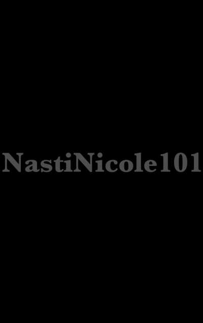 A snowbunny with a hungry mouth