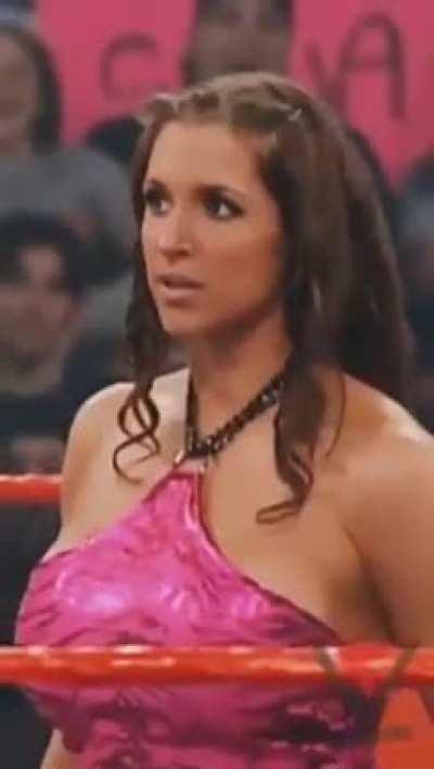 A legend and his plane.