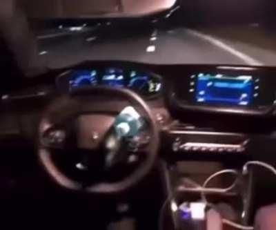 i think it belongs here.