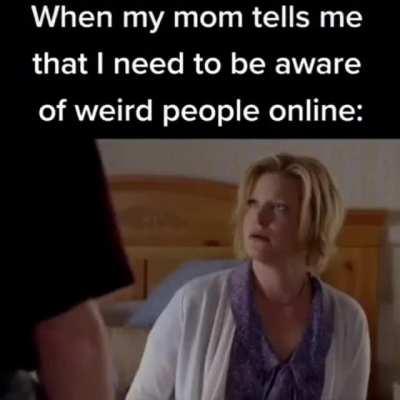 I could go for some cookies right about now