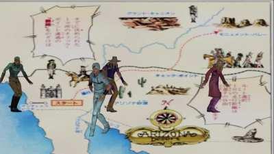 When the dirty deeds are done dirt cheap