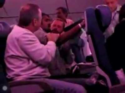 Me after the exam started and reading the first question....