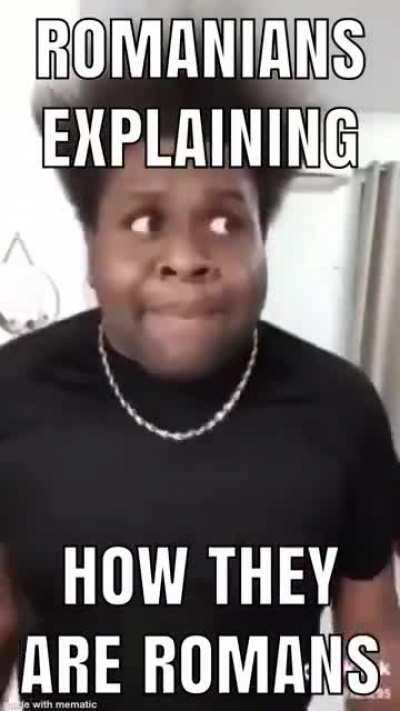 Heirs of Rome are clearly Serbia 😇🇷🇸🙏