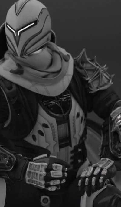 Made by @cheese_fan_ on twitter