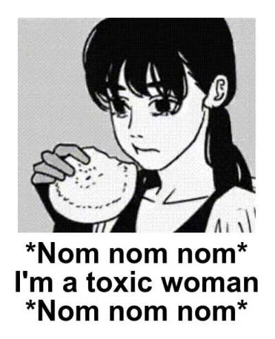 Asa Right Now During All This