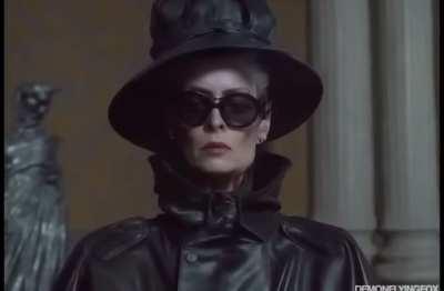 Balenciaga Harry Potter 🧐