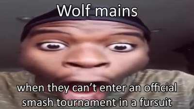 Smash mains explaining (part 05)