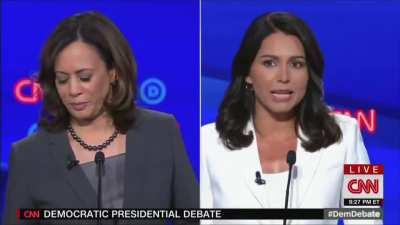 Never forget this moment