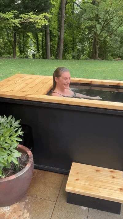 Katee Sackhoff : Battlestar Galactica