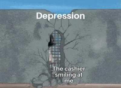 Thank you kind stranger