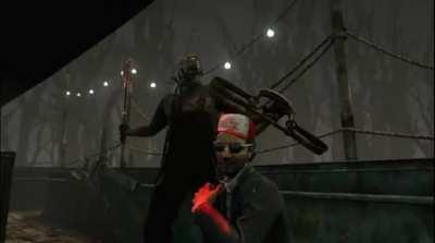 how comically large do it be tho