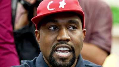 Famous people who are Actually Turks. The true history of world