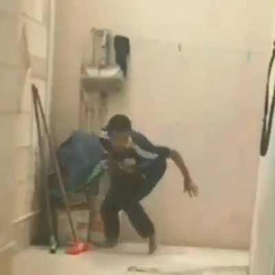 Luangameplay666 - Video #8236