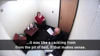 nurse confesses to killing her patients