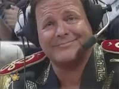 MRW Elon Musk offers to buy Twitter for $43 billion but I got it for free on the App Store