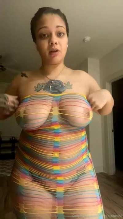 OnlyFans LIVE 2022-02-15 19_05