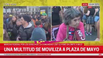 C5N no la vio venir....esperenla hasta el final