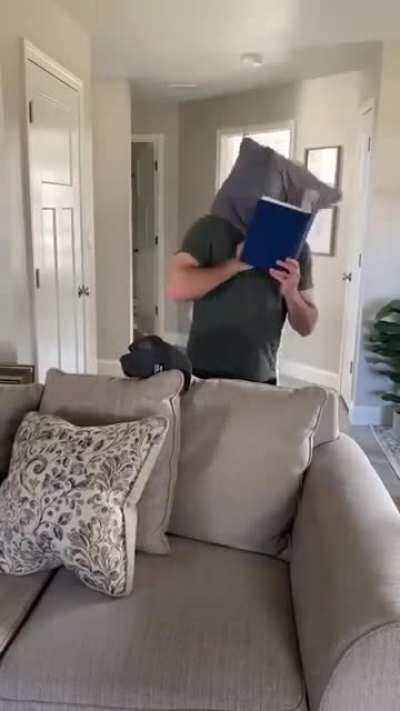 Me when reading any Cosmere book