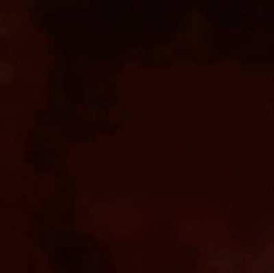 My back hurts just watching this video.