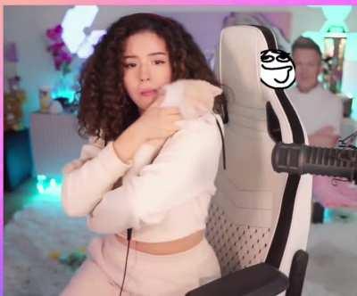 Today’s VOD has not been published so I can’t go through it. Once the VOD gets published I’ll post more studf