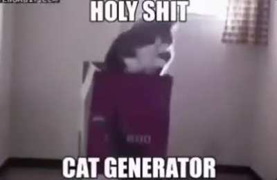 Grawsscbbbb b vcc xxz  xsxss