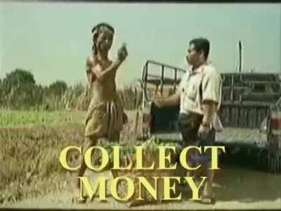 Just stop drinking dude!