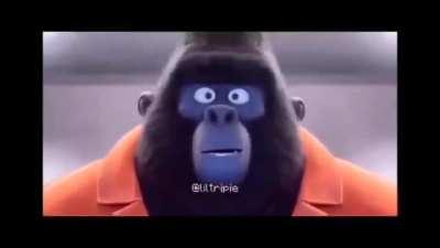 Boutta to earn 100 bucks for this one