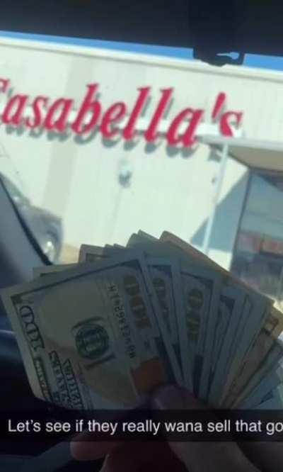 Him and schlatt gotta COLLAB Fr