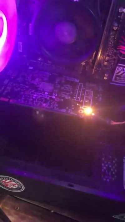 welp, that is it for me then.