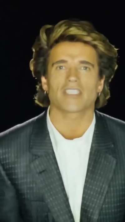 Finally IT is used correctly