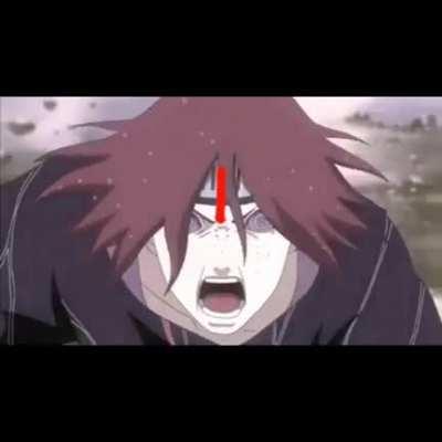 The world shall now the mandir 🤕