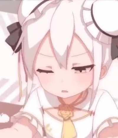 think fast, chucklenuts.