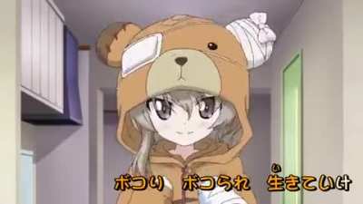 Just wanted to share it with you all