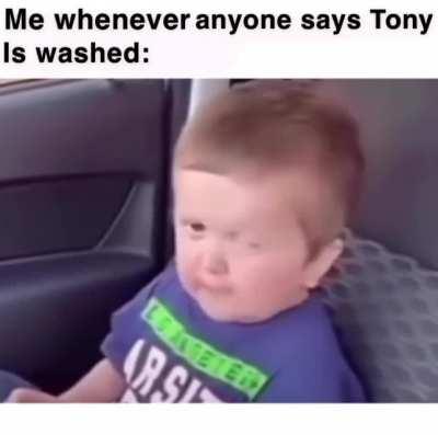 mmamemes - Video #0283