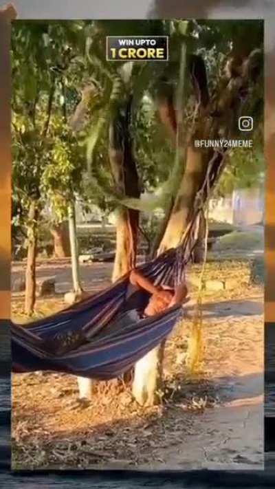 BeelcitosMemes - Video #1453