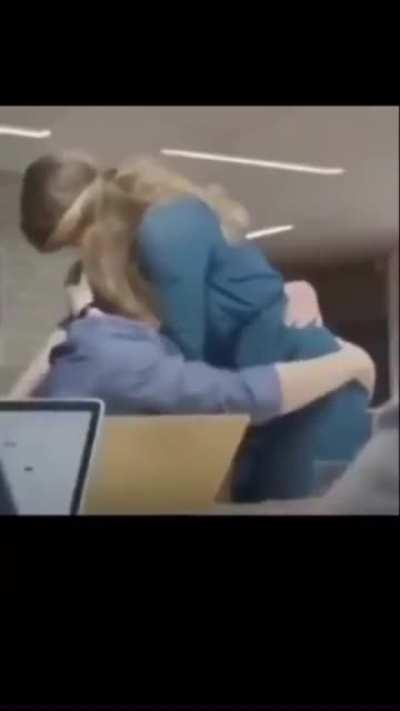 It’s OK to Cry Sometimes Guys