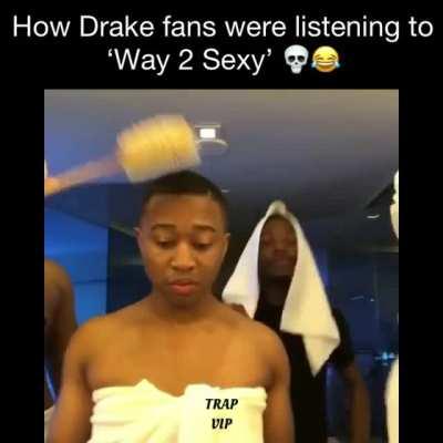 😂😂😂 just how I imagined