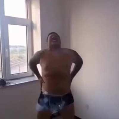 Hmm, I wonder what will happen