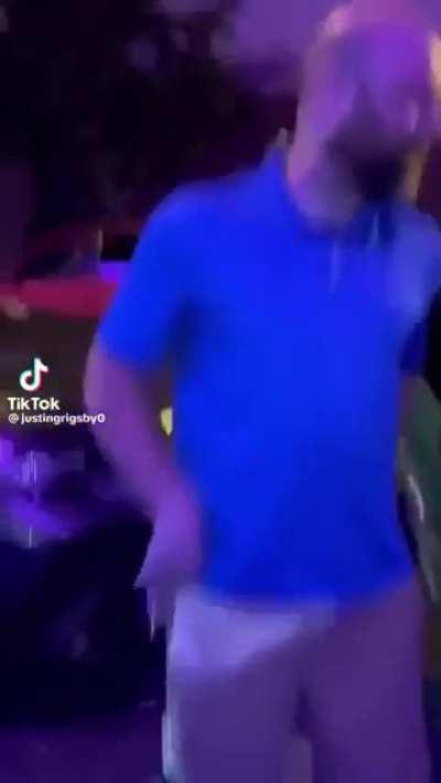 Zapp and Roger that!