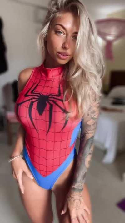 21[F] Arrow up that if I make your cock hard sc: miastah