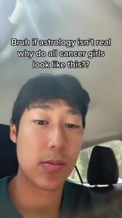 jakertown - Video #2191