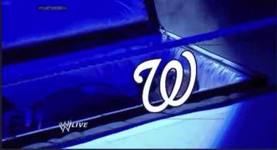 Made this in 2019 - newly relevant 