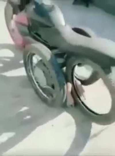 sente a pressão nenem😳😳😳