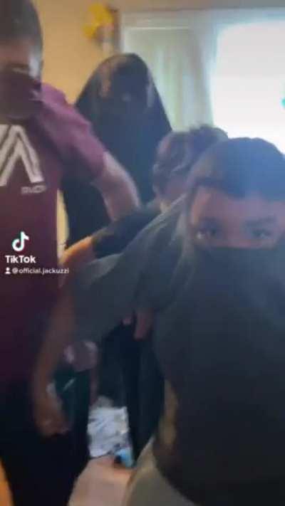 cursed_night at da bois