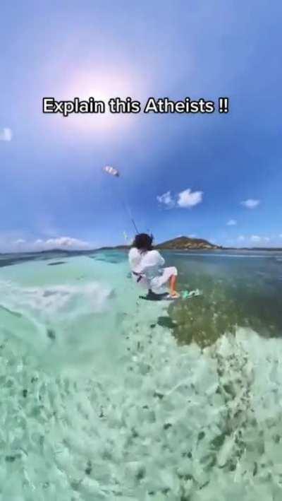 #81/ Explain this 😎