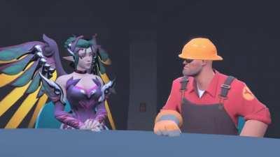 i have been put on a watch list